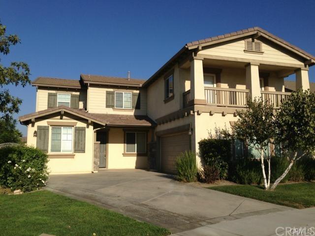 12393 Meritage Ct