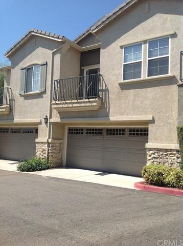 10655 Lemon Ave #1704