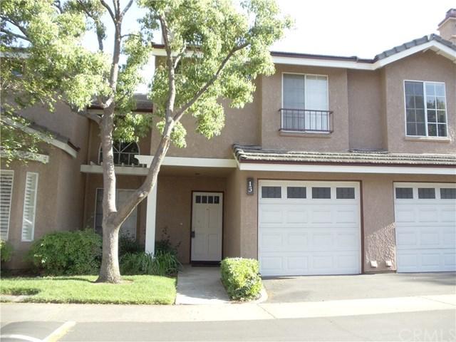 10655 Lemon Ave #1704