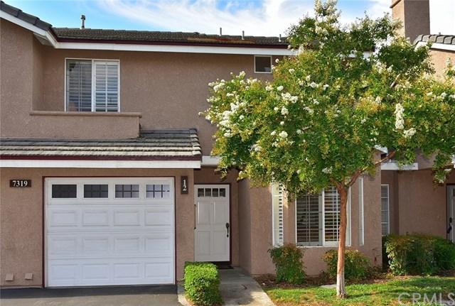 10655 Lemon Ave #1704
