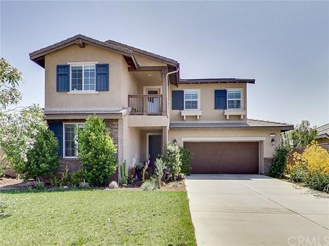 7342 Meade Ct