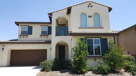7342 Meade Ct