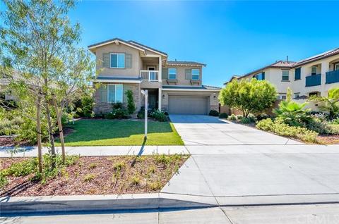 7342 Meade Ct