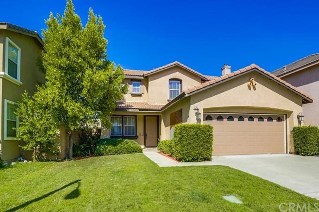 7342 Meade Ct
