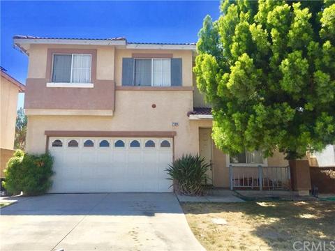 7342 Meade Ct