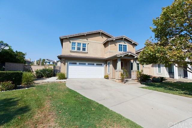 7342 Meade Ct