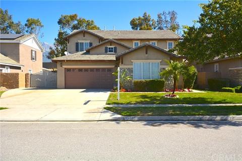 7342 Meade Ct