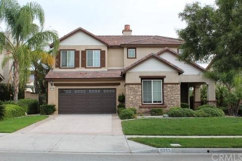 13980 Laurel Tree Dr