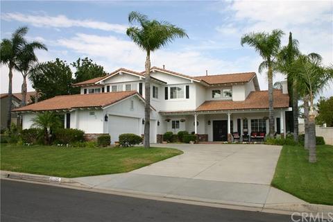13980 Laurel Tree Dr