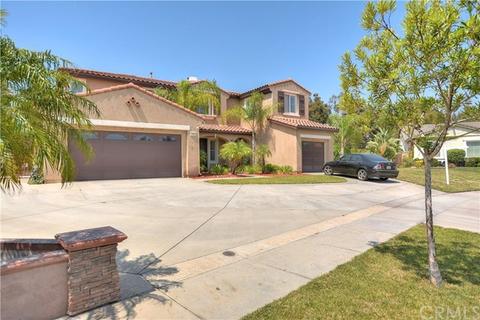 13980 Laurel Tree Dr