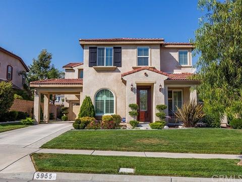 6633 Brownstone Pl