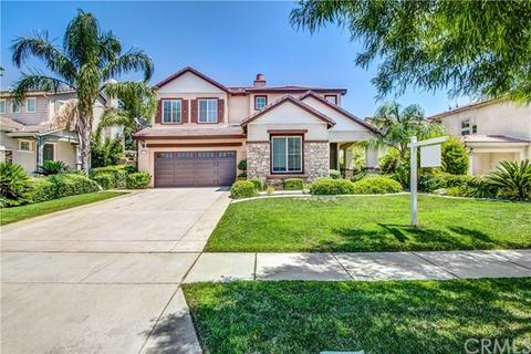 6633 Brownstone Pl