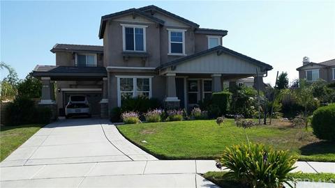 6633 Brownstone Pl