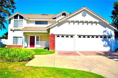 6633 Brownstone Pl