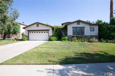 6633 Brownstone Pl