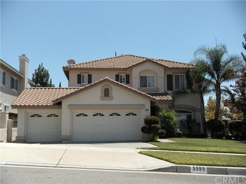 6633 Brownstone Pl