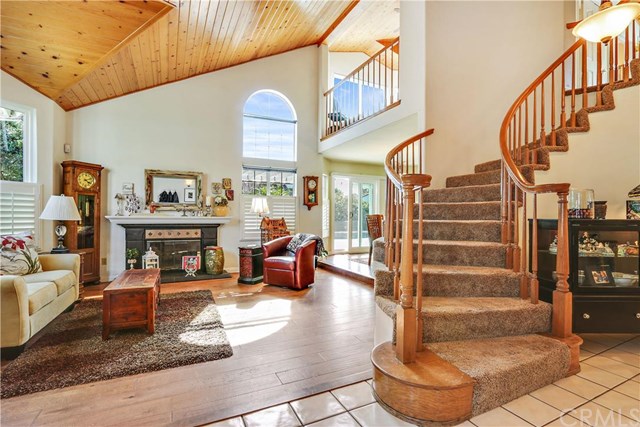For Sale: 13044 Arapaho Rd Rancho Cucamonga, CA 91739