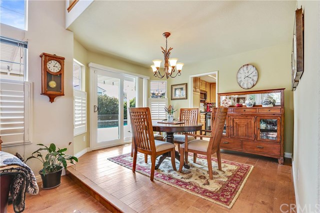 For Sale: 13044 Arapaho Rd Rancho Cucamonga, CA 91739