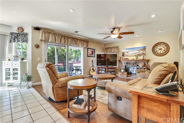 For Sale: 13044 Arapaho Rd Rancho Cucamonga, CA 91739