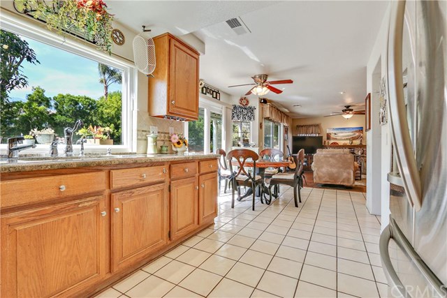 For Sale: 13044 Arapaho Rd Rancho Cucamonga, CA 91739