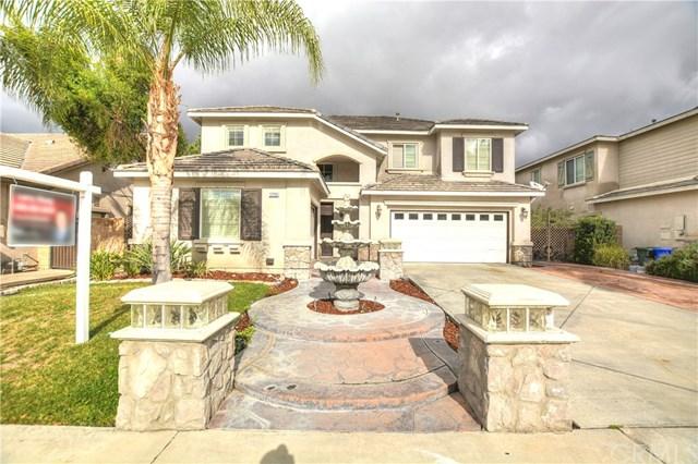 6240 Shore Pine Ct