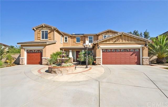 6240 Shore Pine Ct