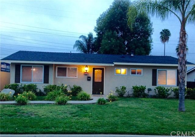 750 W Citrus Edge St