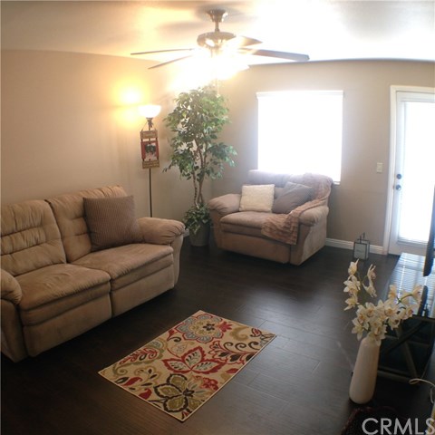 750 W Citrus Edge St