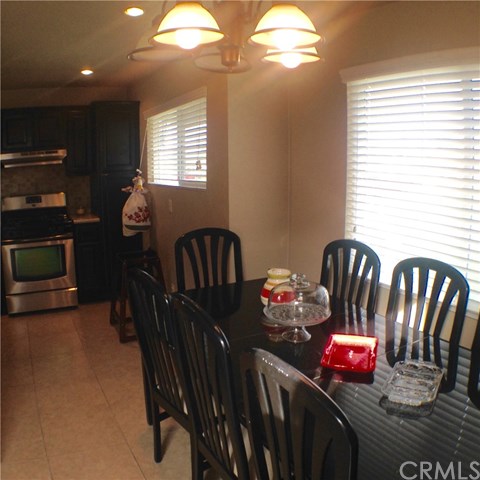 750 W Citrus Edge St