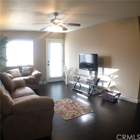 750 W Citrus Edge St