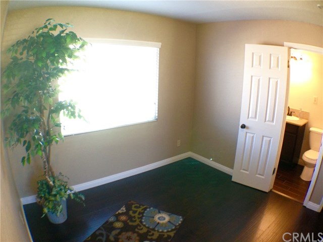 750 W Citrus Edge St
