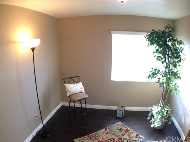 750 W Citrus Edge St
