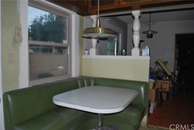 1218 S Barranca Ave #B