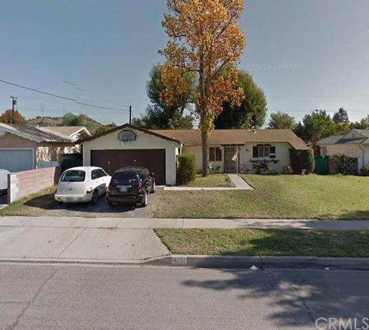 1520 S Jenifer Ave