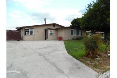 1520 S Jenifer Ave