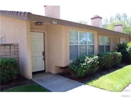 1520 S Jenifer Ave