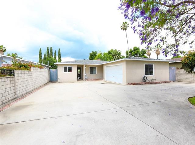 1520 S Jenifer Ave