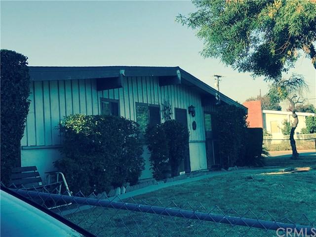 1520 S Jenifer Ave