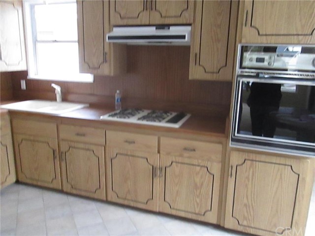For Sale: 1520 S Burnaby Dr Glendora, CA 91740