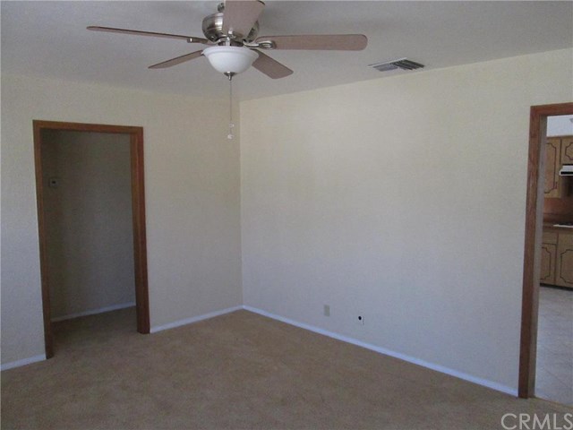 For Sale: 1520 S Burnaby Dr Glendora, CA 91740