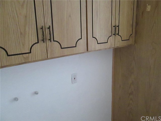 For Sale: 1520 S Burnaby Dr Glendora, CA 91740