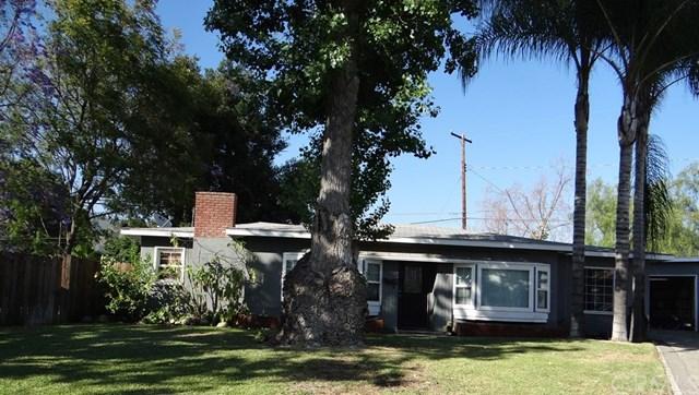 649 W Foothill Blvd #6