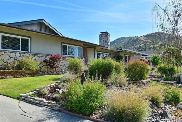 For Sale: 1327 Indian Springs Dr Glendora, CA 91741