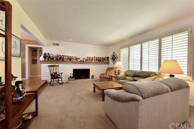 For Sale: 1327 Indian Springs Dr Glendora, CA 91741