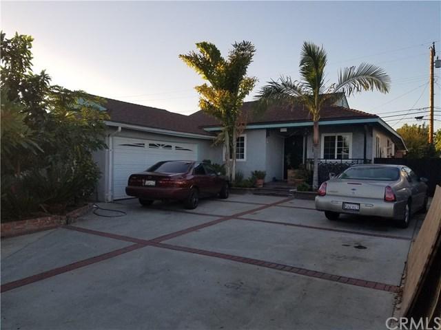 713 Tonopah Ave