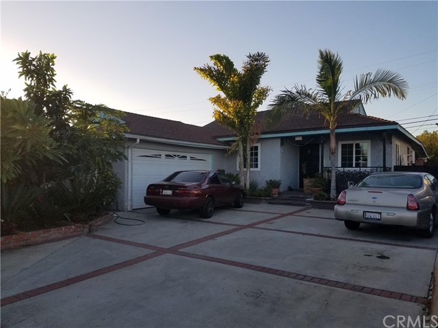 713 Tonopah Ave