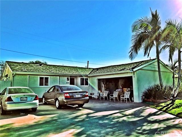 713 Tonopah Ave