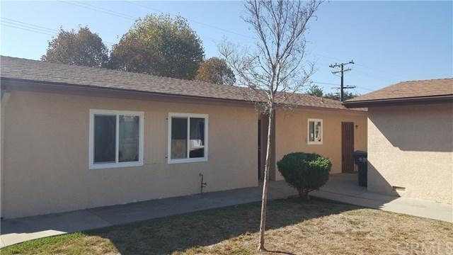 713 Tonopah Ave