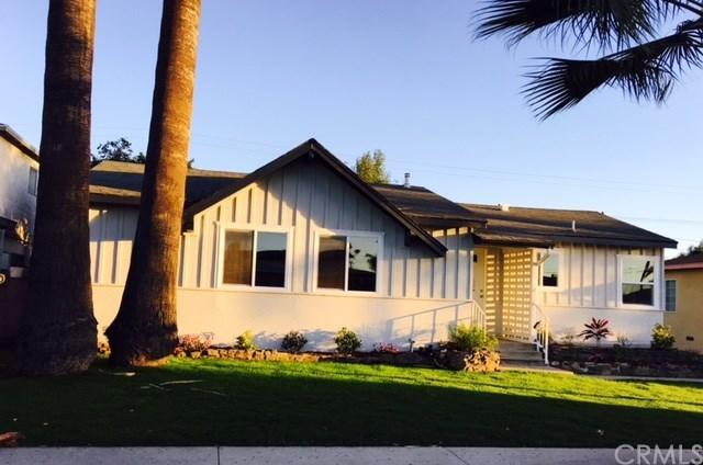 713 Tonopah Ave