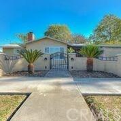 713 Tonopah Ave